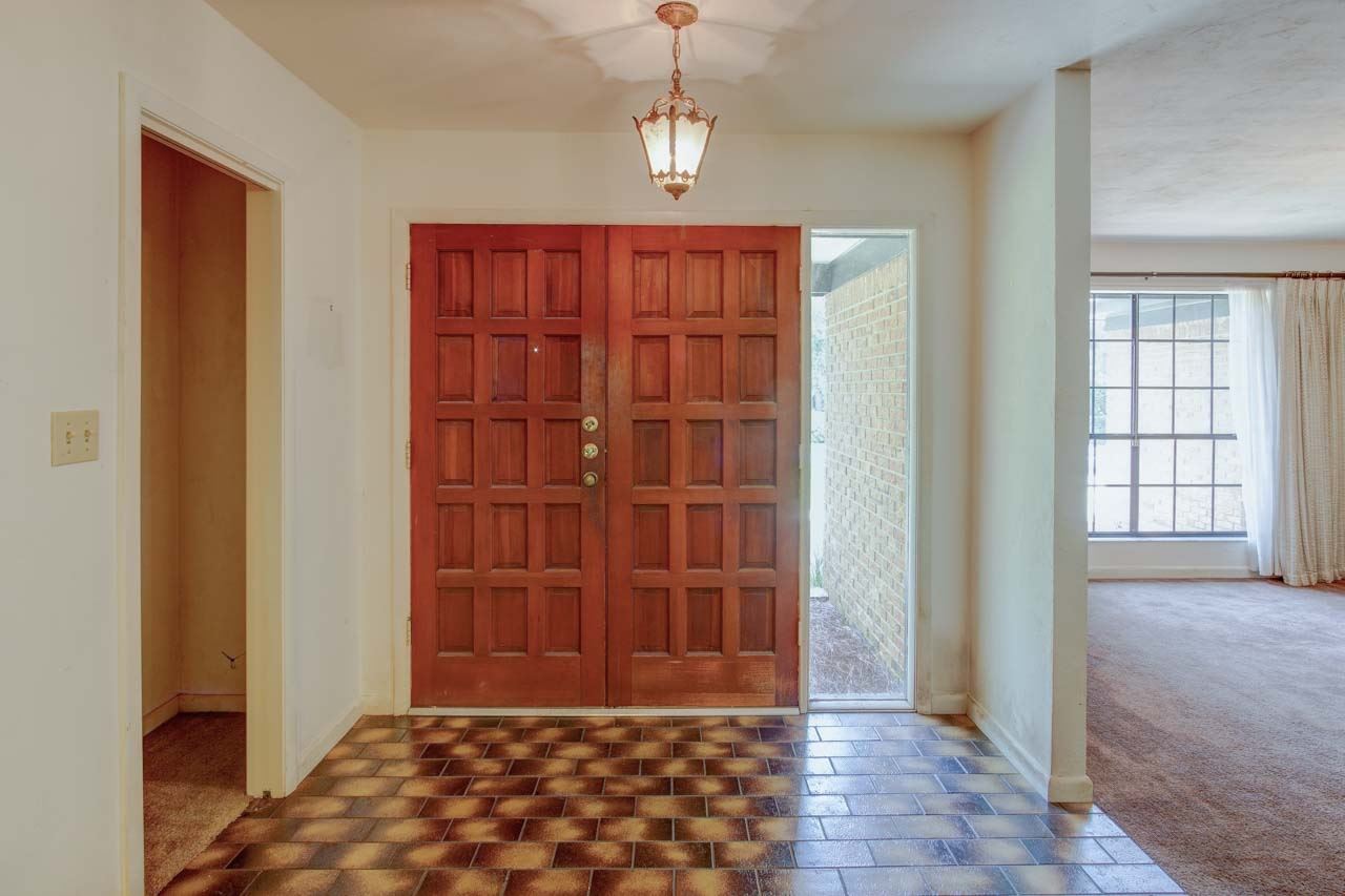 1311 Mountbatten Road Tallahassee, FL 32301 - Photo 29 of 34 Gallery Image 29