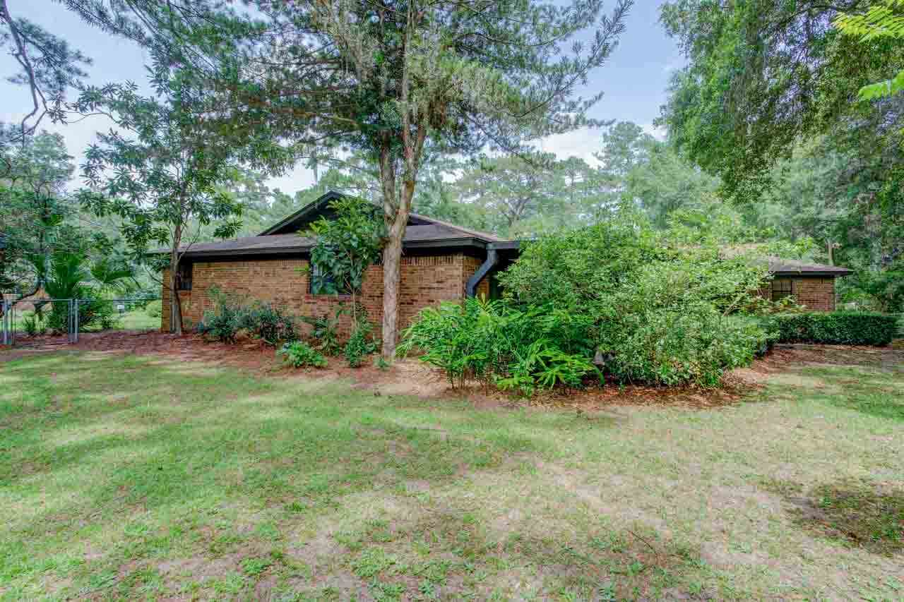 1311 Mountbatten Road Tallahassee, FL 32301 - Photo 3 of 34 Gallery Image 3