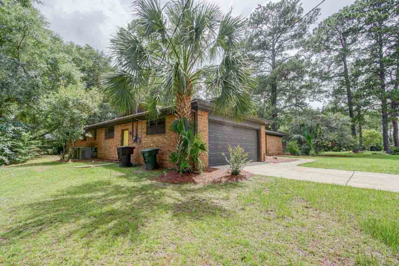 1311 Mountbatten Road Tallahassee, FL 32301 - Photo 31 of 34 Gallery Image 31