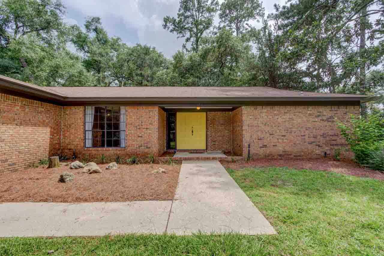 1311 Mountbatten Road Tallahassee, FL 32301 - Photo 34 of 34 Gallery Image 34