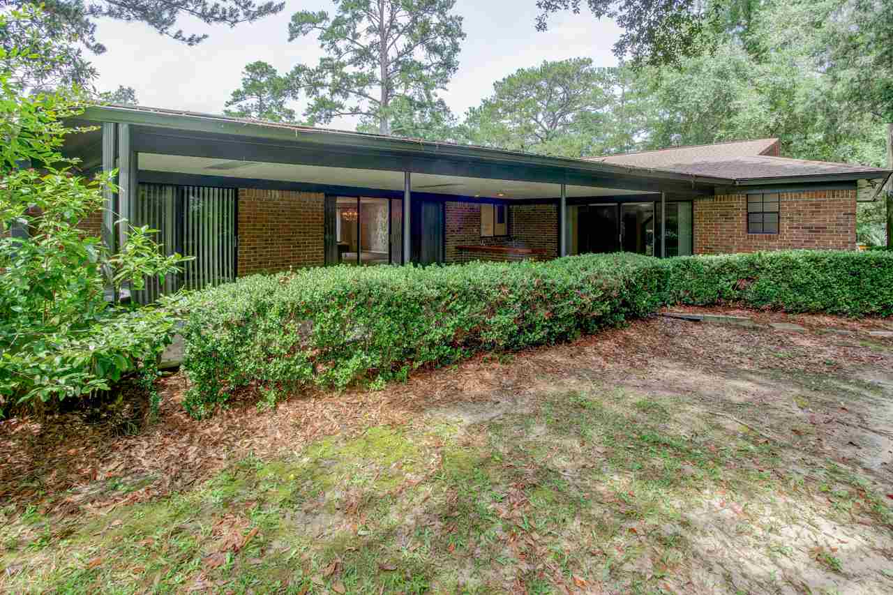 1311 Mountbatten Road Tallahassee, FL 32301 - Photo 4 of 34 Gallery Image 4