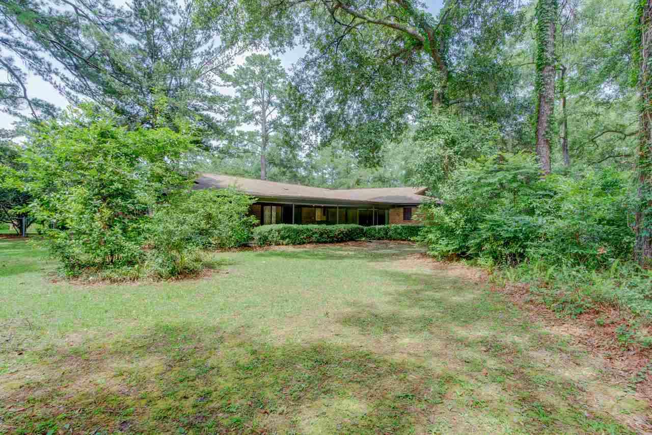 1311 Mountbatten Road Tallahassee, FL 32301 - Photo 5 of 34 Gallery Image 5
