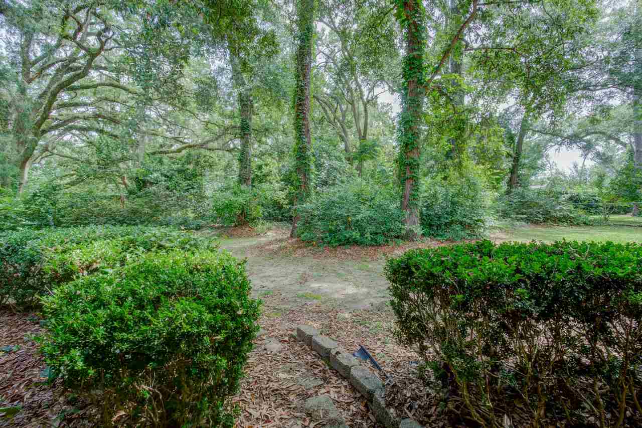 1311 Mountbatten Road Tallahassee, FL 32301 - Photo 6 of 34 Gallery Image 6