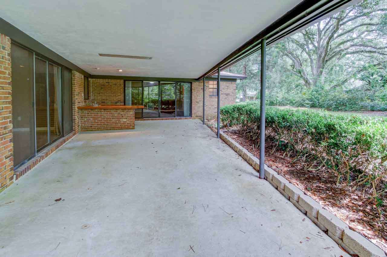 1311 Mountbatten Road Tallahassee, FL 32301 - Photo 7 of 34 Gallery Image 7