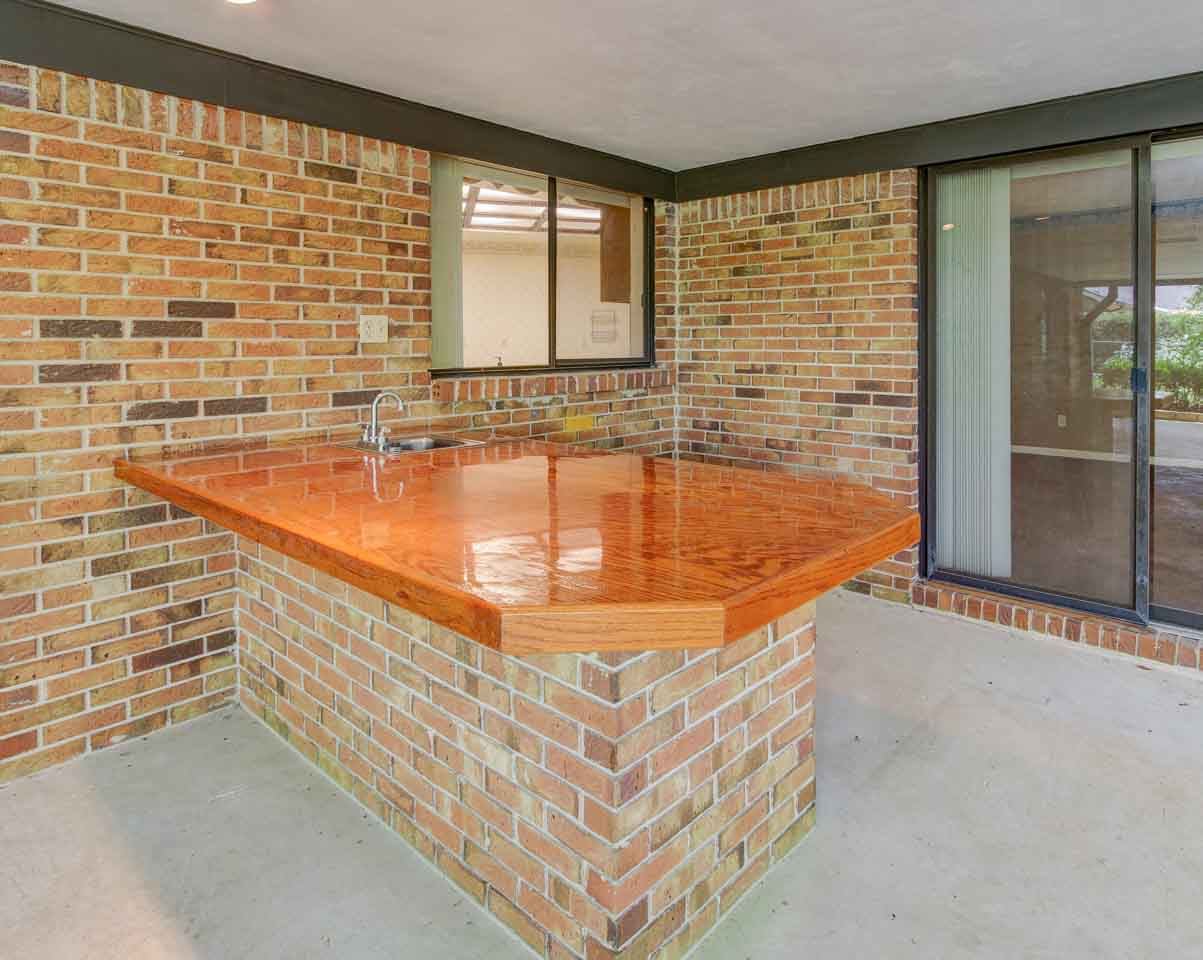 1311 Mountbatten Road Tallahassee, FL 32301 - Photo 8 of 34 Gallery Image 8