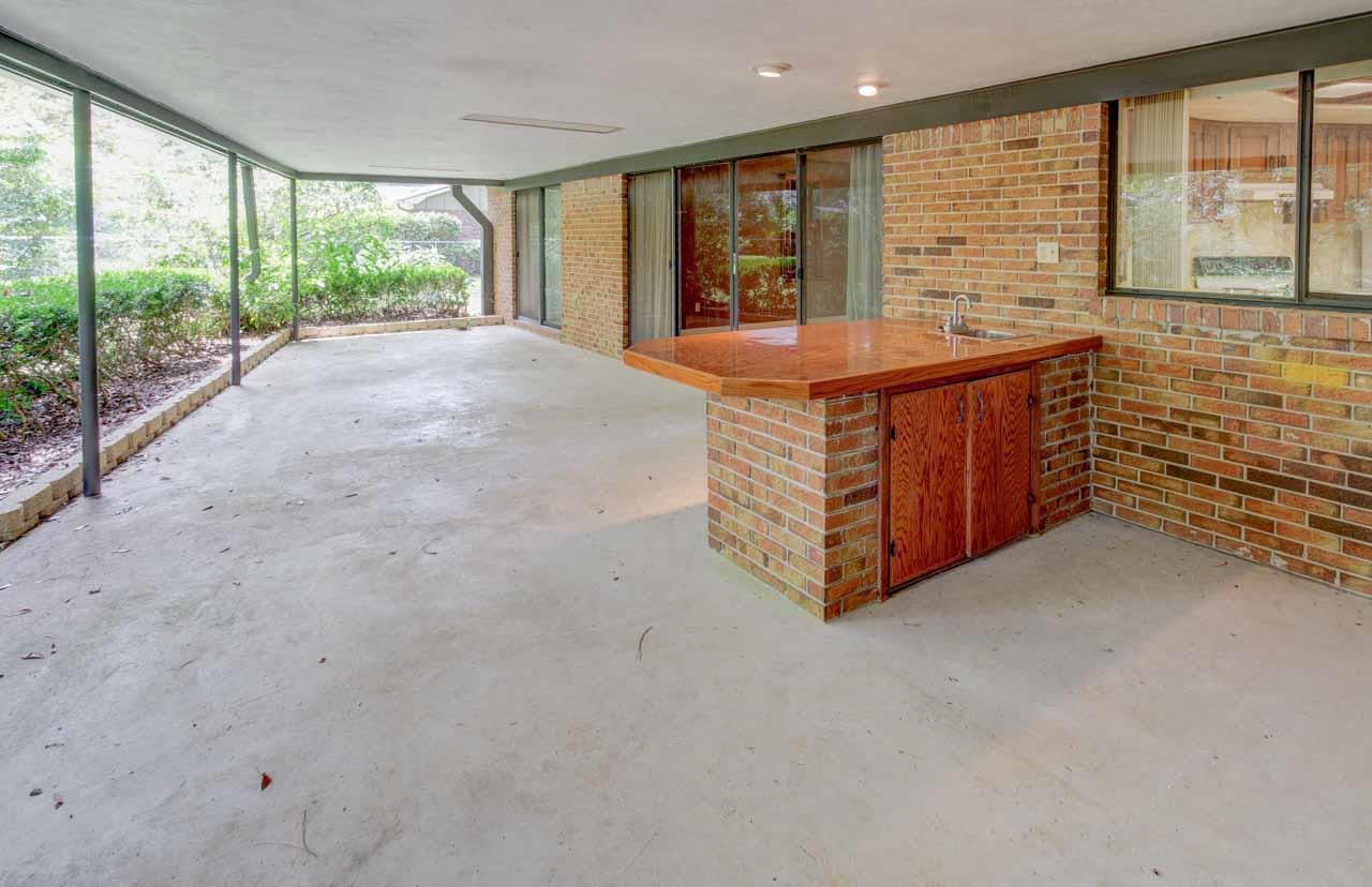 1311 Mountbatten Road Tallahassee, FL 32301 - Photo 9 of 34 Gallery Image 9