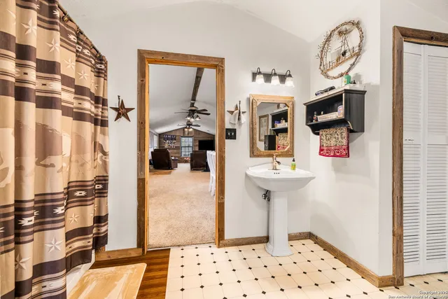 $360,000 | 176 Deep Woods Drive, Seguin, TX 78155