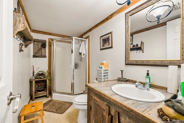 $360,000 | 176 Deep Woods Drive, Seguin, TX 78155