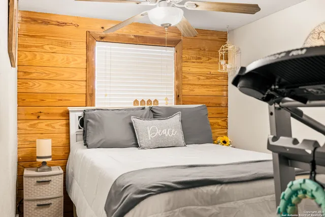 $360,000 | 176 Deep Woods Drive, Seguin, TX 78155