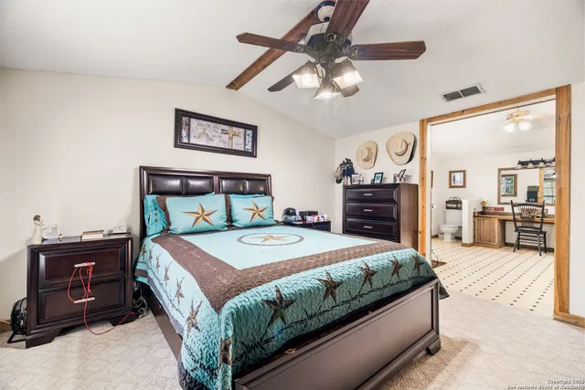 $360,000 | 176 Deep Woods Drive, Seguin, TX 78155