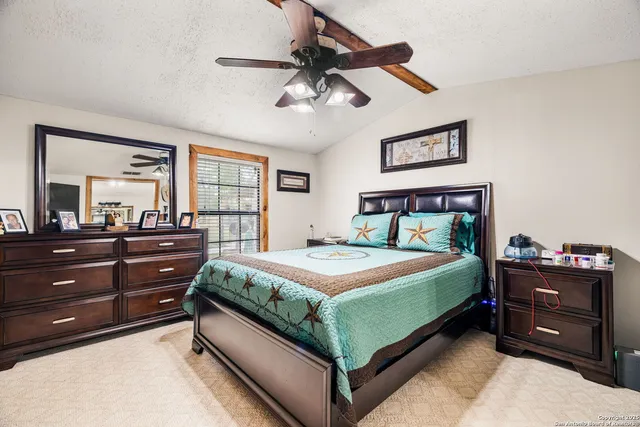 $360,000 | 176 Deep Woods Drive, Seguin, TX 78155