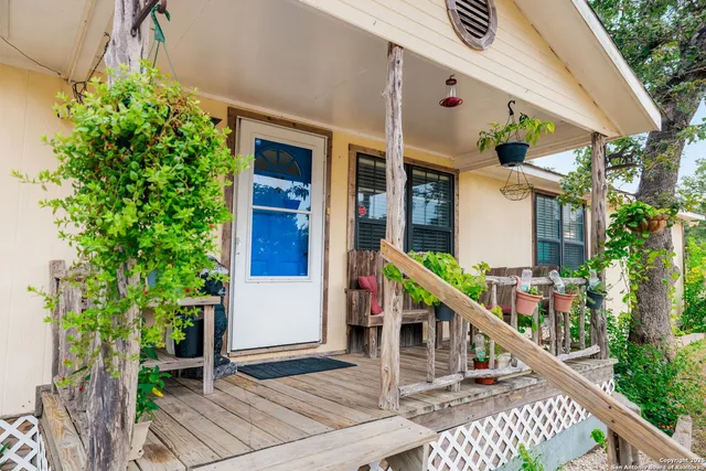 $360,000 | 176 Deep Woods Drive, Seguin, TX 78155