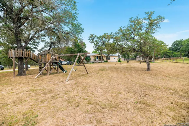 $360,000 | 176 Deep Woods Drive, Seguin, TX 78155