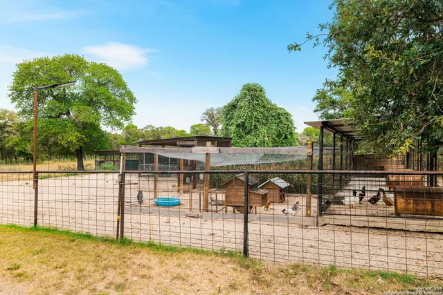 $360,000 | 176 Deep Woods Drive, Seguin, TX 78155