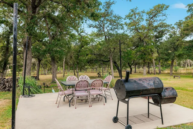 $360,000 | 176 Deep Woods Drive, Seguin, TX 78155