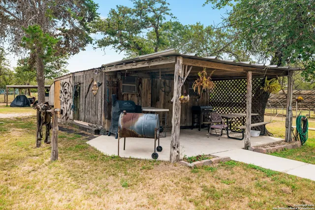 $360,000 | 176 Deep Woods Drive, Seguin, TX 78155