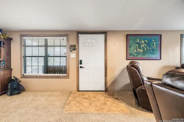 $360,000 | 176 Deep Woods Drive, Seguin, TX 78155