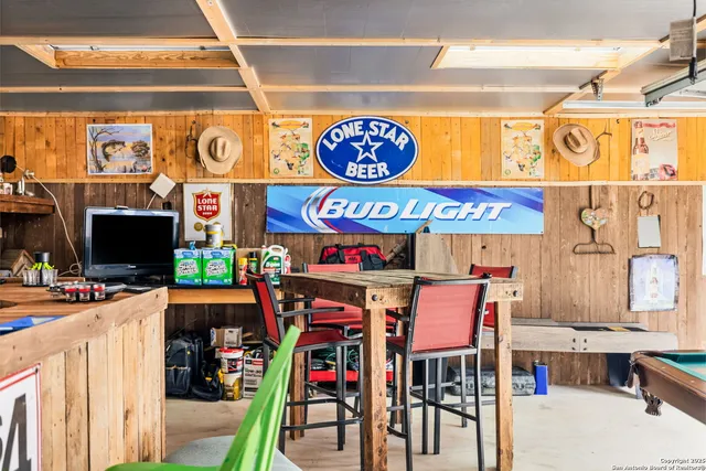 $360,000 | 176 Deep Woods Drive, Seguin, TX 78155