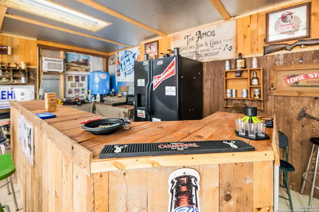 $360,000 | 176 Deep Woods Drive, Seguin, TX 78155