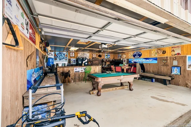 $360,000 | 176 Deep Woods Drive, Seguin, TX 78155