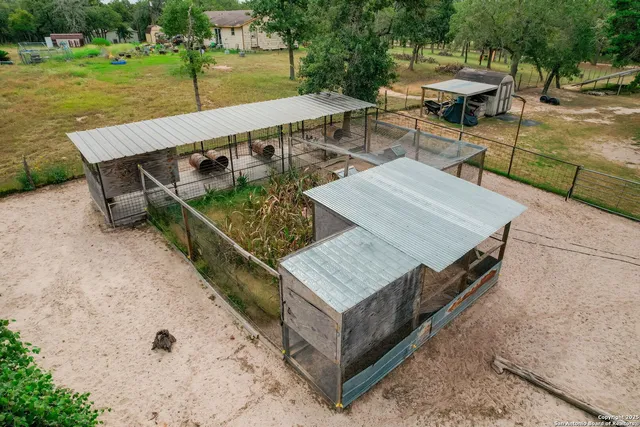 $360,000 | 176 Deep Woods Drive, Seguin, TX 78155