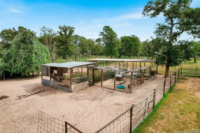 $360,000 | 176 Deep Woods Drive, Seguin, TX 78155