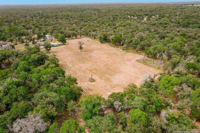 $360,000 | 176 Deep Woods Drive, Seguin, TX 78155