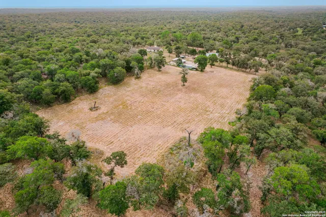 $360,000 | 176 Deep Woods Drive, Seguin, TX 78155