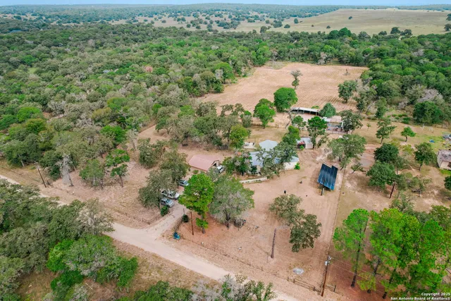 $360,000 | 176 Deep Woods Drive, Seguin, TX 78155