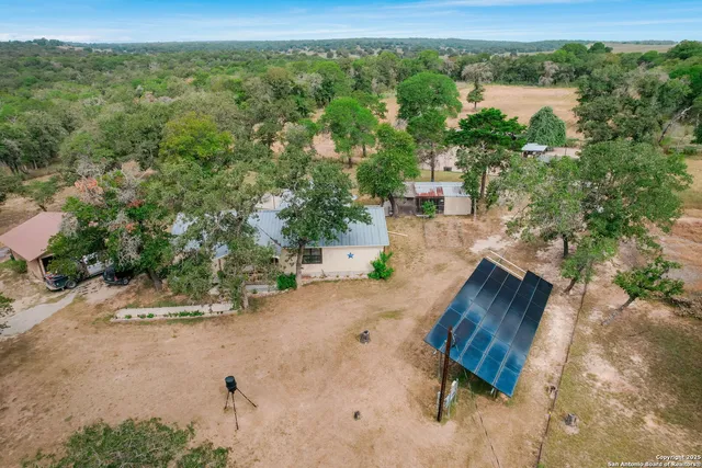 $360,000 | 176 Deep Woods Drive, Seguin, TX 78155