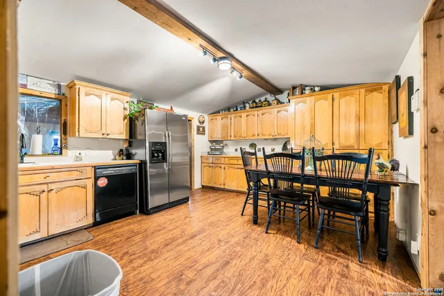 $360,000 | 176 Deep Woods Drive, Seguin, TX 78155