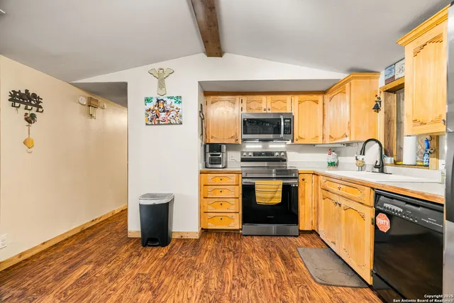 $360,000 | 176 Deep Woods Drive, Seguin, TX 78155