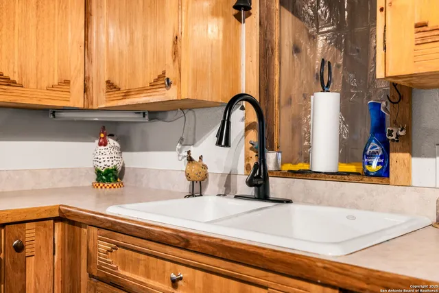 $360,000 | 176 Deep Woods Drive, Seguin, TX 78155