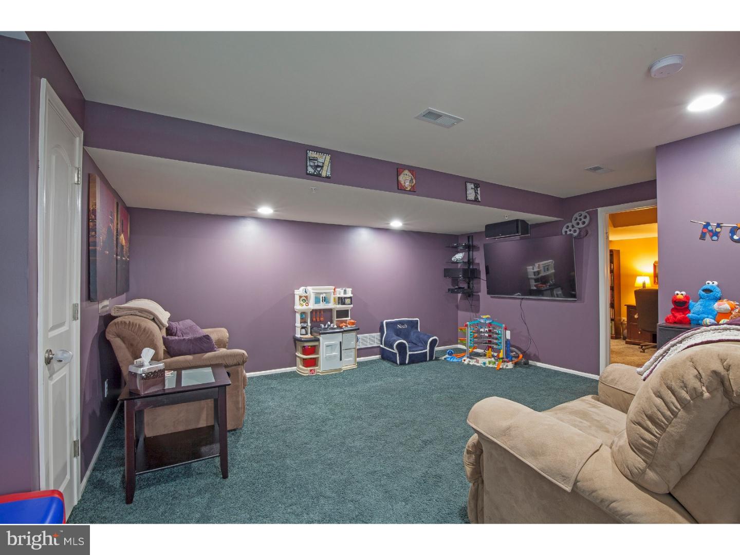 3752 William Daves Road, Unit 13 Doylestown, PA 18902 - Photo 21 of 23 Gallery Image 21