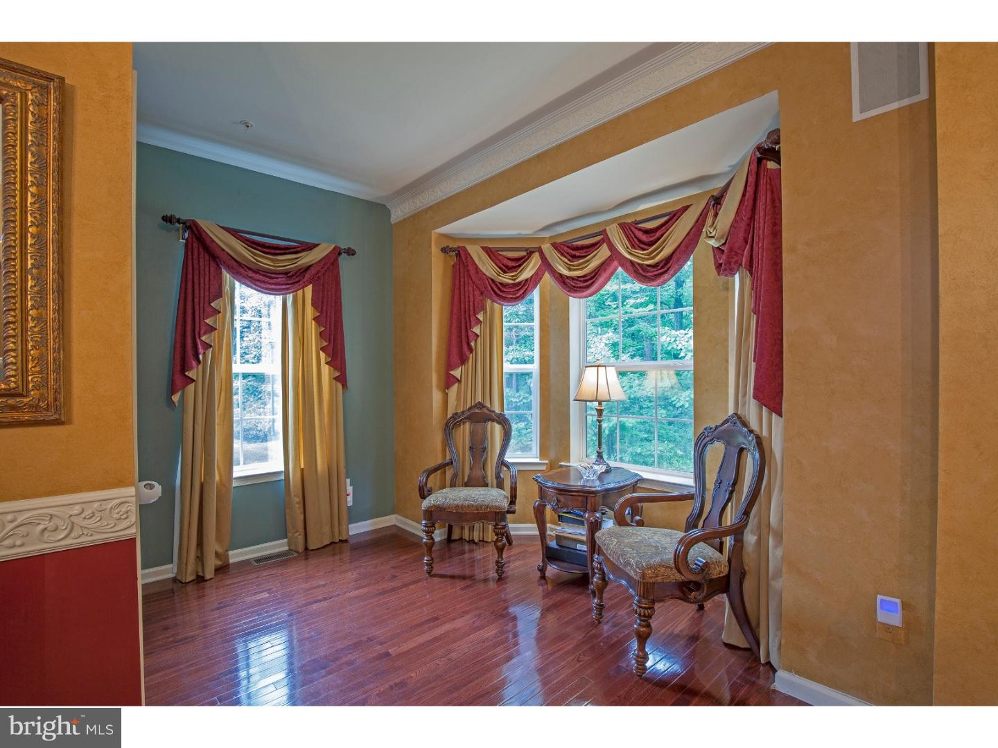 3752 William Daves Road, Unit 13 Doylestown, PA 18902 - Photo 7 of 23 Great Room