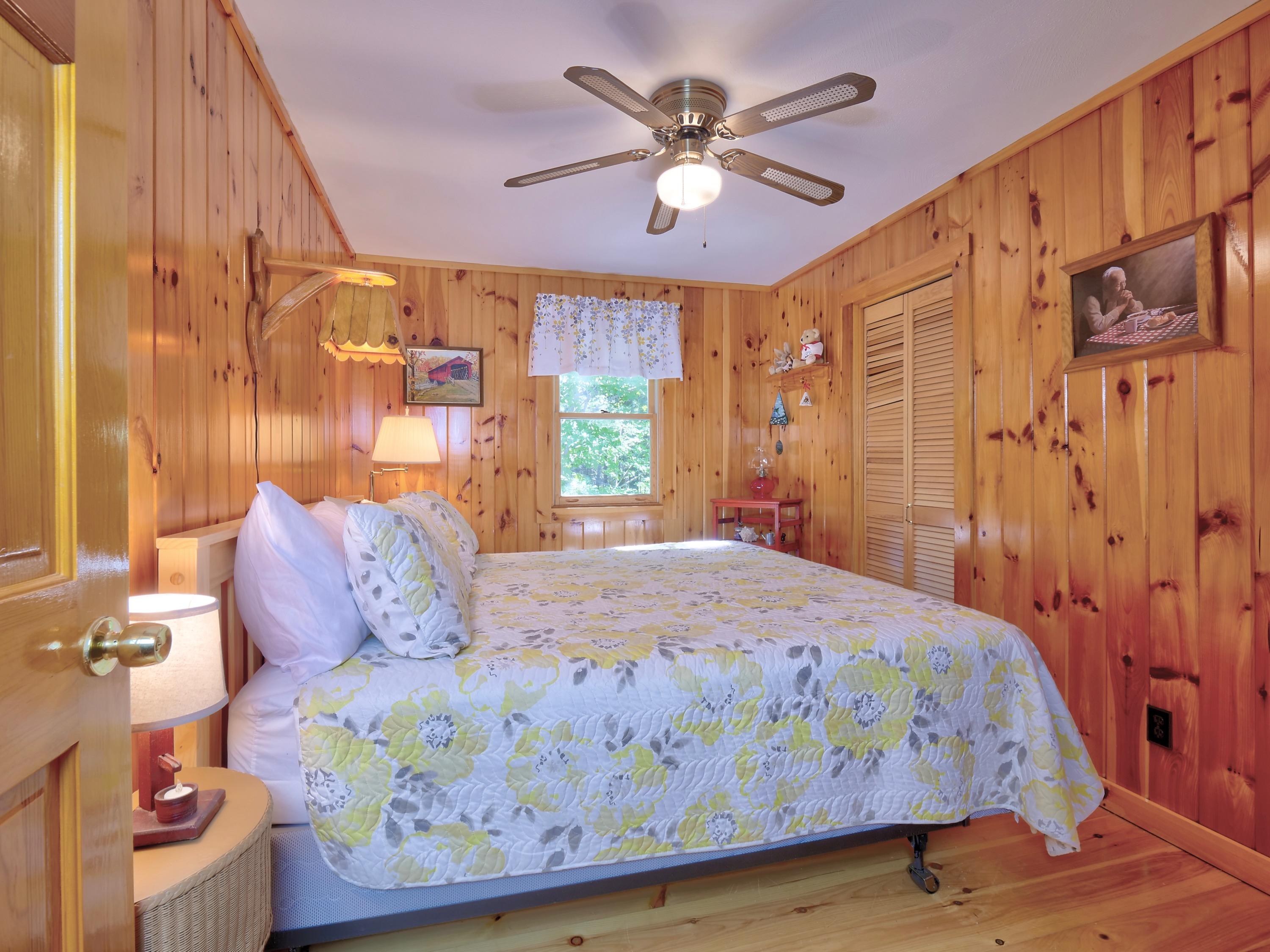 29 Flagg Road Jefferson, ME 04348 - Photo 15 of 53 _1122779_80_81_82_83_84_85_Balancer