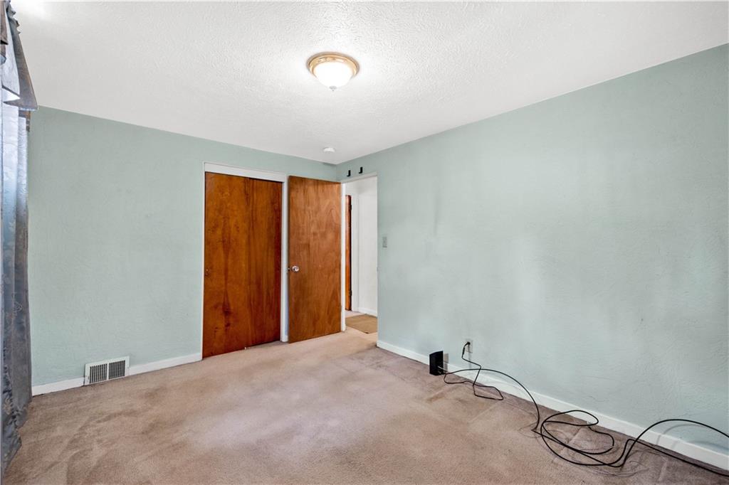 3406 McRoberts Road Pittsburgh, PA 15234 - Photo 10 of 19 a view of a room with gym equipment