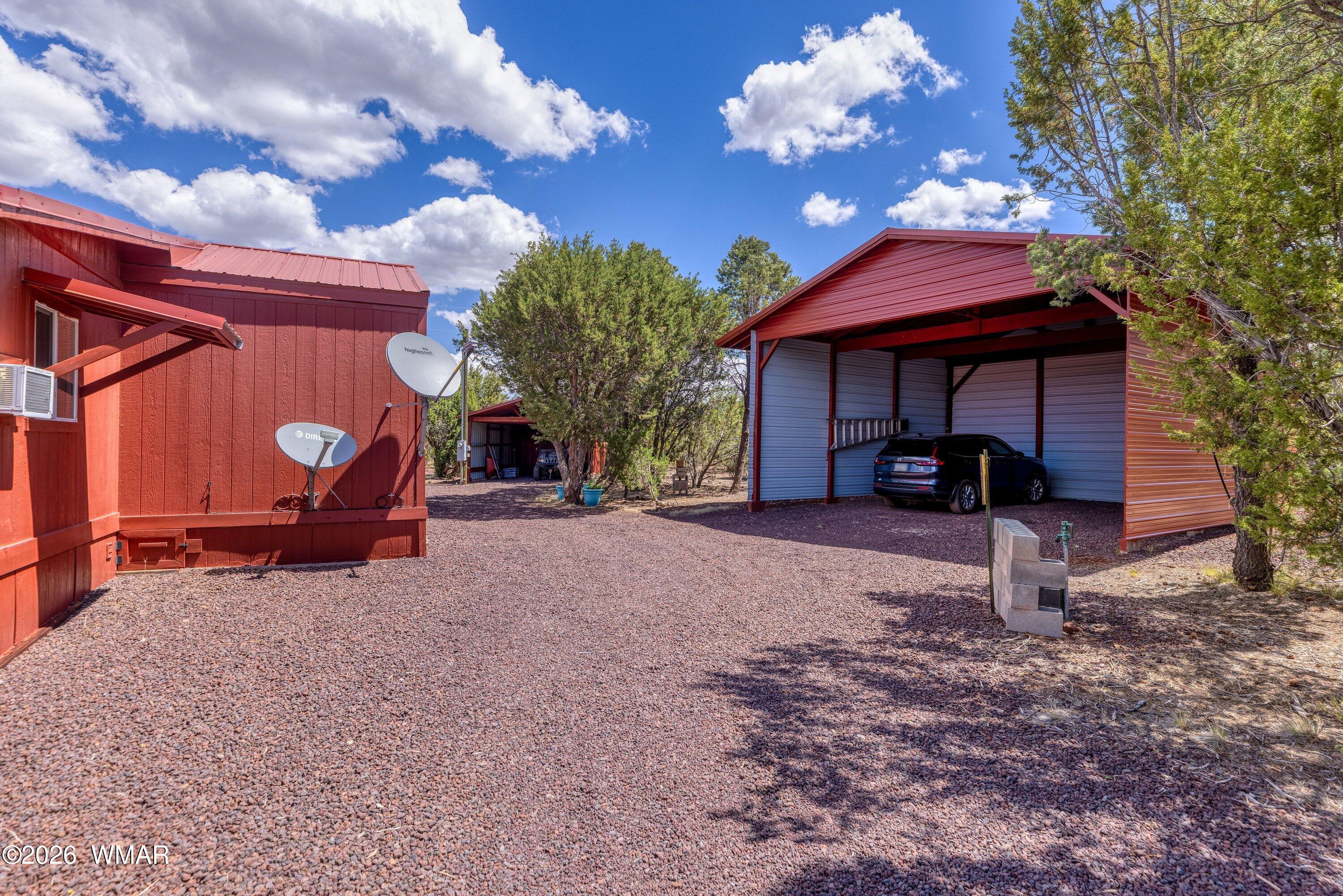 13 N3307 Show Low, AZ 85901 - Photo 21 of 32 021_photo21_13_county_road_n3307_concho_