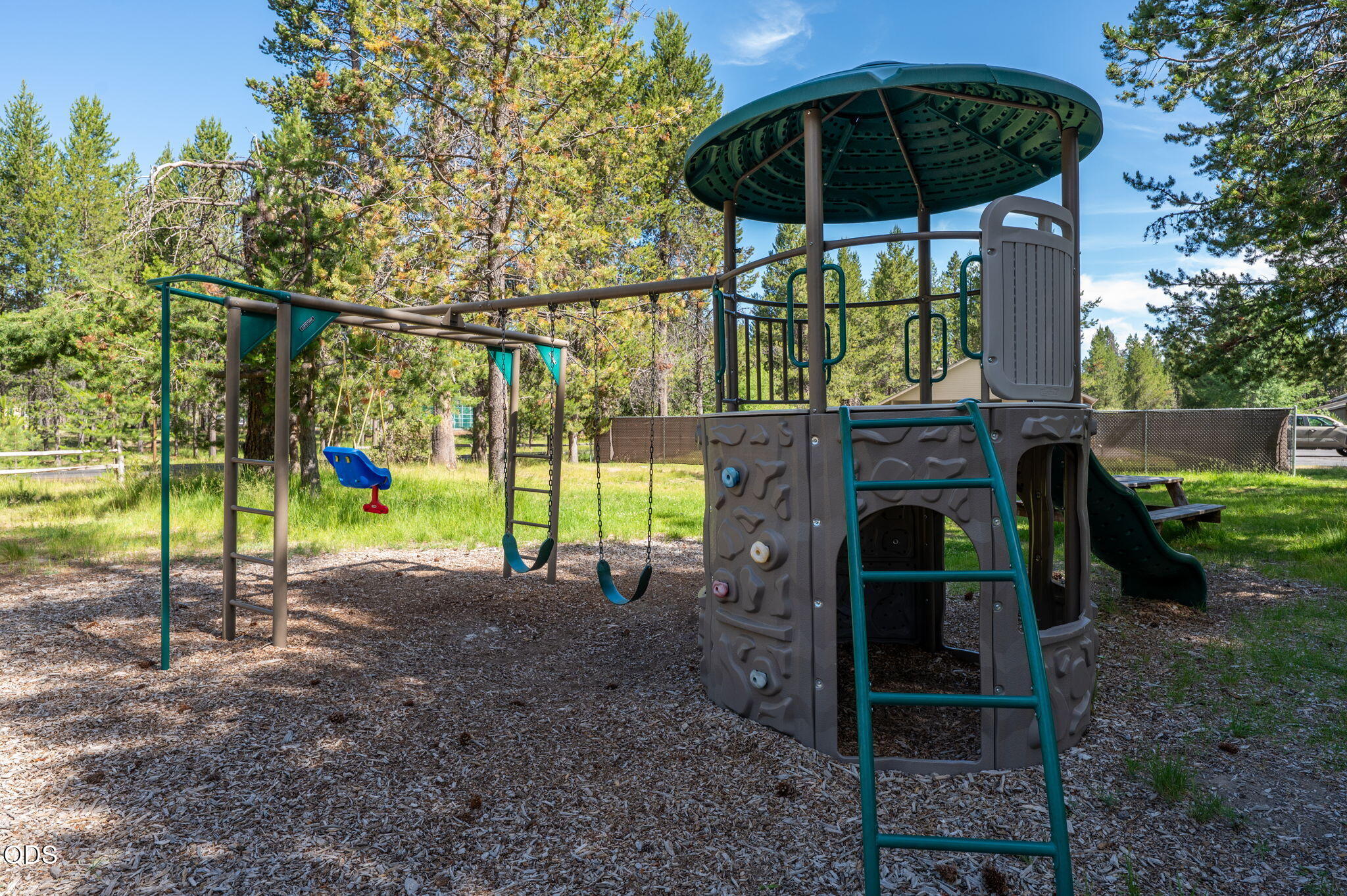 16775 Pony Express Way Bend, OR 97707 - Photo 80 of 86