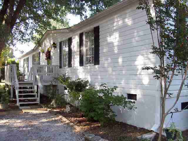 9559 Augusta Road Pelzer, SC 29669 - Photo 1 of 9