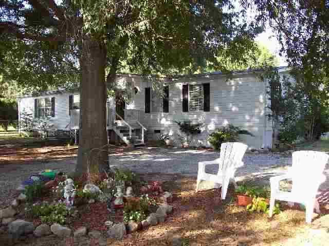 9559 Augusta Road Pelzer, SC 29669 - Photo 2 of 9
