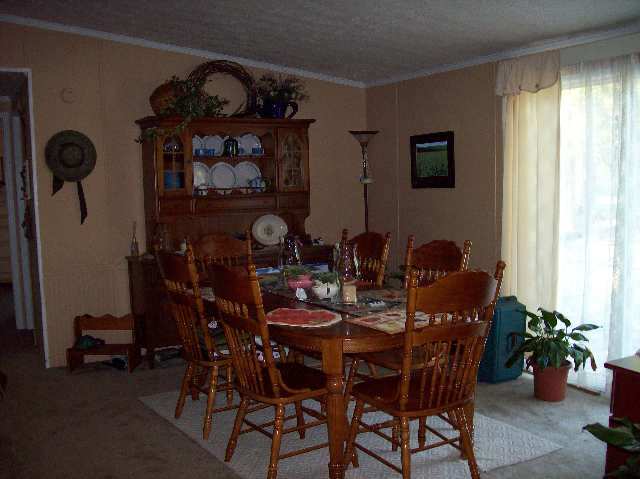9559 Augusta Road Pelzer, SC 29669 - Photo 6 of 9
