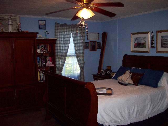 9559 Augusta Road Pelzer, SC 29669 - Photo 9 of 9