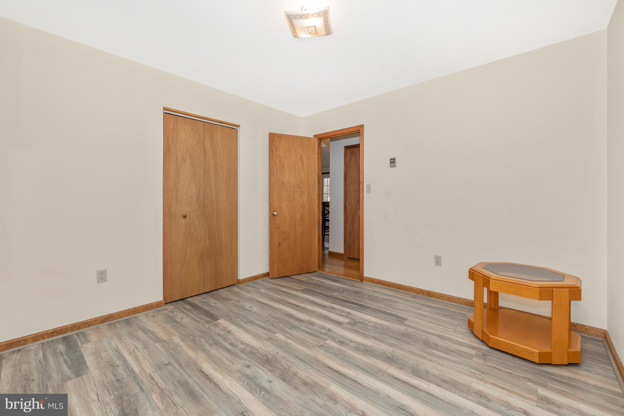 13436 Penn Shop Road Mount Airy, MD 21771 - Photo 30 of 58 3rd Bedroom