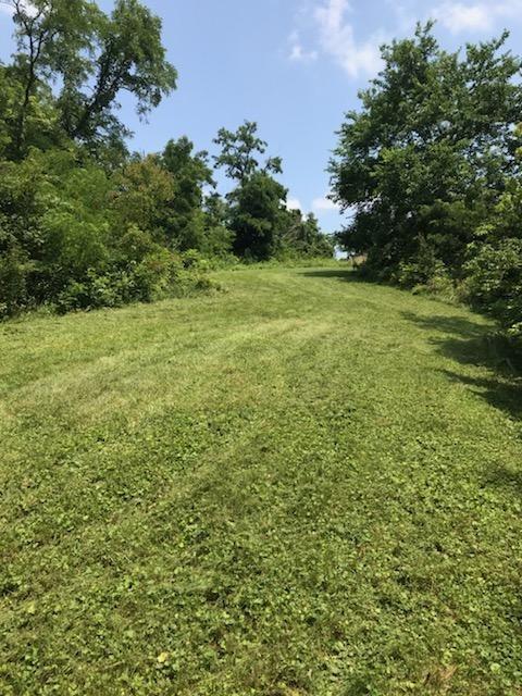 3170 Kleeman Road Cincinnati, OH 45211 - Photo 2 of 2 Gallery Image 2