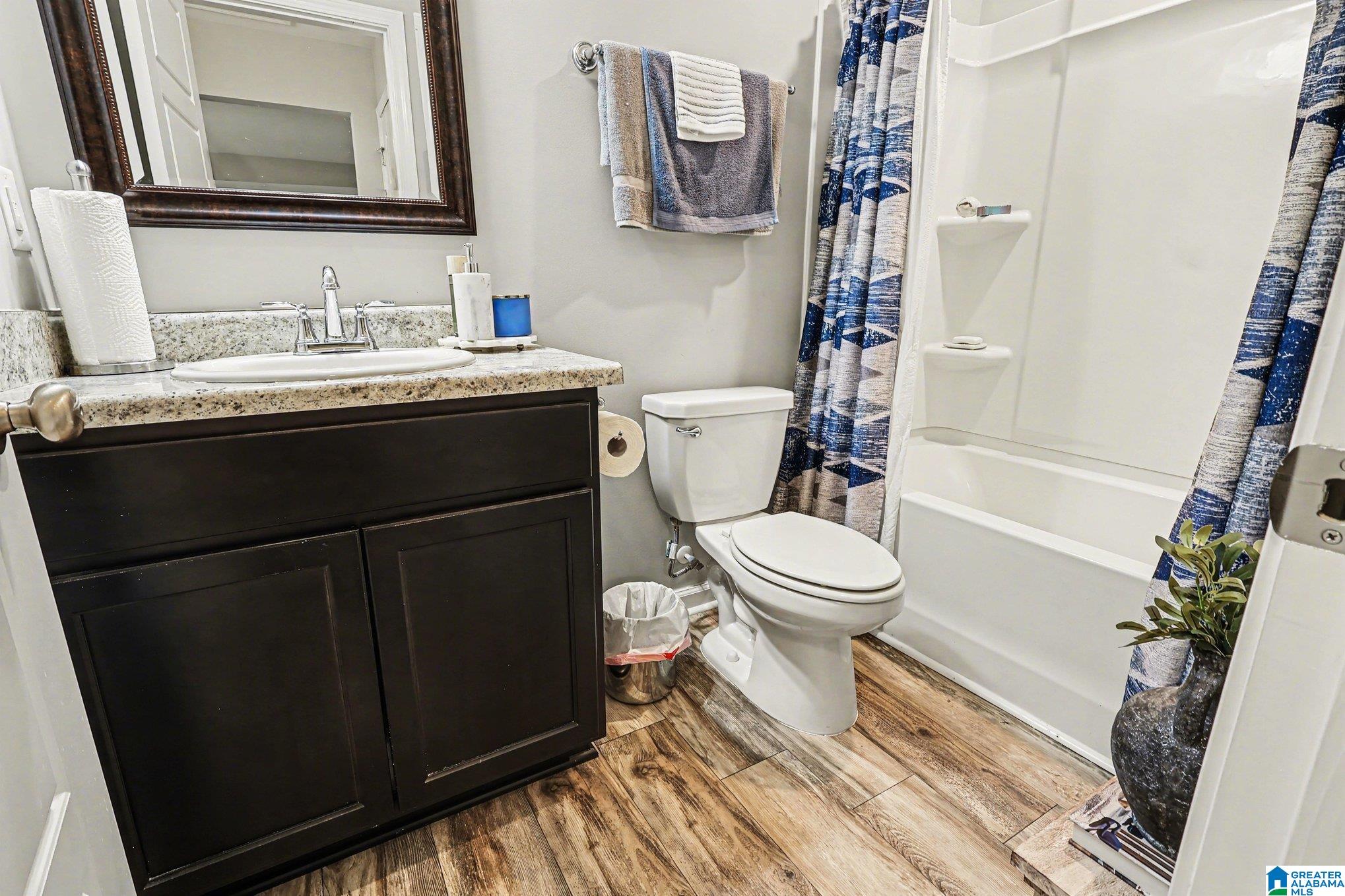 6232 Townley Way McCalla, AL 35111 - Photo 13 of 20