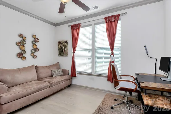 $549,900 | 7362 Millstone Circle Southwest, Concord, NC 28025