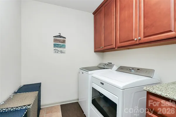 $549,900 | 7362 Millstone Circle Southwest, Concord, NC 28025