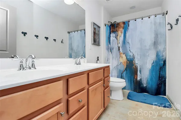 $549,900 | 7362 Millstone Circle Southwest, Concord, NC 28025