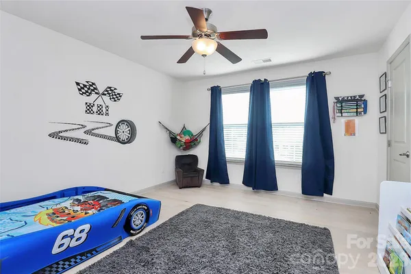 $549,900 | 7362 Millstone Circle Southwest, Concord, NC 28025